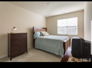 Single bedroom available in Morrisville
