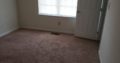 Room available in Cary NC