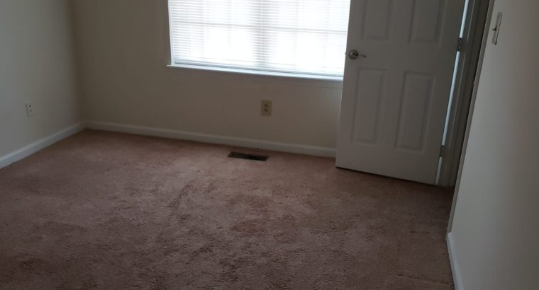 Room available in Cary NC
