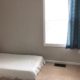Single Bed Room Available