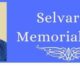 Selvaraju Memorial Fund