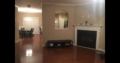Single room for rent from Jan 1st
