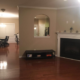 Single room for rent from Jan 1st