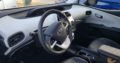 2017 Prius 2S car for sale – 27300 miles