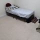 2 Rooms in furnished Single Family House