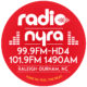 RadioNyra Presenting “GEET BAZAAR”