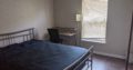 Room avaialble in for Rent in Morrisville