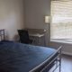 Room avaialble in for Rent in Morrisville