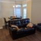 2 Month Fully Furnished Sublease Cary Raleigh