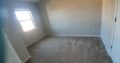 Room available in Morrisville for FEMALE