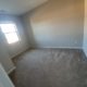 Room available in Morrisville for FEMALE