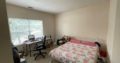 1 bed apartment – Lease Takeover- Cary