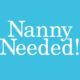 Nanny needed in Apex