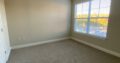 2BHK Apartment available in Cary, NC.