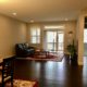 $2,200 – 4 Bed 3 Bath Townhome West Cary
