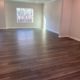 $600/Room Newly Constructed Townhome For Rent