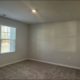 $650 room available in a new town home