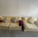 Free Couch Sofa