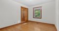 1 Master Bedroom w/ attached bath in N. Ralei