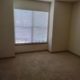 1 bed 1 Bath available for rent in Raleigh