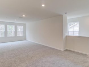 Need Tenant PG for Full Furnish Room