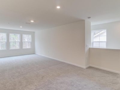 Need Tenant PG for Full Furnish Room