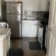 1Bed 1Bath available in 2B2B Apt – Female