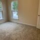 3 bed 2.5 Bath Town home available for Rent
