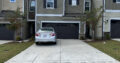Townhouse available for rent, deercreek apex