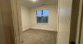 Immediate availability – 1 bedroom sublease