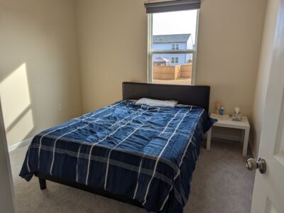 Room for rent, Raleigh, Close to downtown
