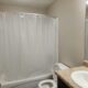 Private Bedroom and bathroom Available