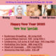 Upto 40% off on beauty services