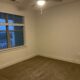 MASTER BED in 2 bed 2 bath Apt, 5min to RTP