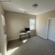 TOWNHOME FOR RENT in 2550 from 22th March 202