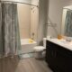 Accommodation Avilable(1 BED 1 BATH) In Prime
