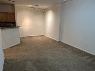 2B 2B Apartment Available from May 15th