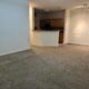 2B 2B Apartment Available from May 15th