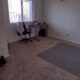 1BA at Morrisville-Looking for male roommates