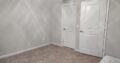 Private 1Bed 1Bath Available for rent