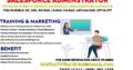 Free Online SalesForce Training & Placement