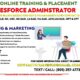 Free Online SalesForce Training & Placement