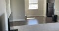 One Bedroom with attached Bath in Apt complex