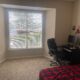 Single room available for immediate movein