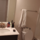 1 room available in RTP-MORRISVILLE area