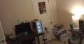 1 room available in RTP-MORRISVILLE area