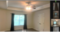 Cary Town Home for rent