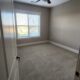 1 bed 1 bath Apt available for Sublease
