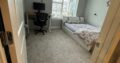 Morrisville-1 Bed/1 Bath Apt Available For Lease Takeover