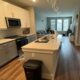 Morrisville-1 Bed/1 Bath Apt Available For Lease Takeover